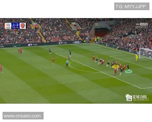 剑盾足球:探索足球战术与技术的完美结合之道