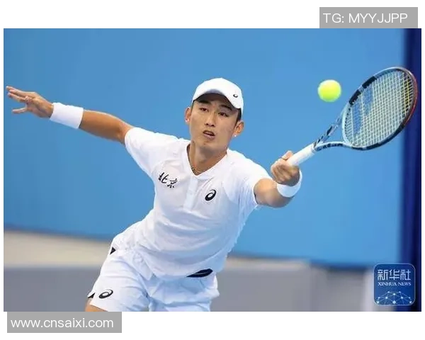 北京网球队转型之路：从传统到现代的全新挑战与机遇解析