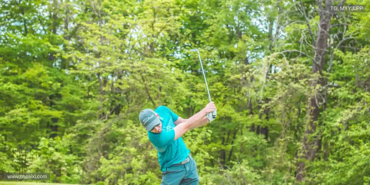 品质之选，彰显球迷身份！💎🏆